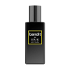Robert Piguet - Bandit eau de parfum parfüm hölgyeknek