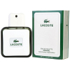 Lacoste - Original eau de toilette parfüm uraknak