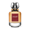 Givenchy - L'Interdit Angélique Rouge eau de parfum parfüm hölgyeknek