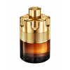 Azzaro - Forever Wanted Absolu eau de parfum parfüm uraknak