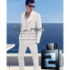 Fendi - Fan di Fendi Acqua eau de toilette parfüm uraknak