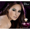 Christian Dior - Poison eau de toilette parfüm hölgyeknek