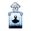 Guerlain - La Petite Robe Noire Intense (2016) eau de parfum parfüm hölgyeknek