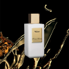 Franck Boclet - Velvet eau de parfum parfüm unisex