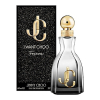 Jimmy Choo - I Want Choo Forever eau de parfum parfüm hölgyeknek