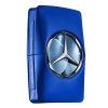 Mercedes-Benz - Blue eau de toilette parfüm uraknak