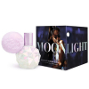 Ariana Grande - Moonlight eau de parfum parfüm hölgyeknek