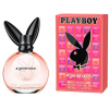 Playboy - Generation eau de toilette parfüm hölgyeknek