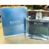 Hugo Boss - Pure eau de toilette parfüm uraknak