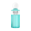 Rochas - Eau de Rochas Neroli Azur eau de toilette parfüm unisex
