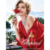 Chopard - Love Chopard eau de parfum parfüm hölgyeknek
