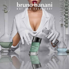Bruno Banani - Made for Men eau de toilette parfüm uraknak