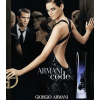 Giorgio Armani - Code testápoló parfüm hölgyeknek