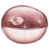 DKNY - Be Delicious Fresh Blossom Sparkling Apple eau de toilette parfüm hölgyeknek