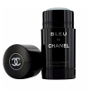 Chanel - Bleu de Chanel stift dezodor parfüm uraknak