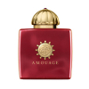 Amouage - Journey Woman eau de parfum parfüm hölgyeknek