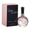 Valentino - Rock 'n Rose eau de parfum parfüm hölgyeknek