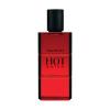 Davidoff - Hot Water eau de toilette parfüm uraknak