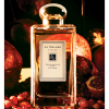 Jo Malone - Pomegranate Noir eau de cologne parfüm unisex