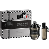 Viktor & Rolf - Spicebomb szett III. eau de toilette parfüm uraknak