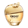 DKNY - Nectar Love eau de parfum parfüm hölgyeknek