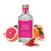 4711 - Acqua Colonia Pink Pepper & Grapefruit eau de cologne parfüm unisex