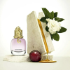Aristocrazy - Brilliant eau de toilette parfüm hölgyeknek