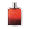 Jaguar - Classic Red eau de toilette parfüm uraknak