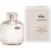 Lacoste - Eau de Lacoste Elegant eau de toilette parfüm hölgyeknek