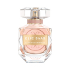 Elie Saab - Le Parfum Essentiel eau de parfum parfüm hölgyeknek
