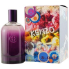 Kenzo - Peace eau de toilette parfüm hölgyeknek