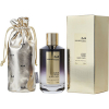 Mancera - Aoud Black Candy eau de parfum parfüm unisex