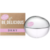 DKNY - Be 100% Delicious eau de parfum parfüm hölgyeknek