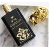 Sisley - Soir d'Orient eau de parfum parfüm hölgyeknek