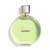 Chanel - Chance Eau Fraiche (eau de parfum) (2023) eau de parfum parfüm hölgyeknek