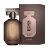 Hugo Boss - The Scent Absolute eau de parfum parfüm hölgyeknek