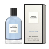David Beckham - Infinite Aqua eau de parfum parfüm uraknak