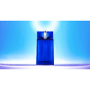 Thierry Mugler - Alien Fusion eau de toilette parfüm uraknak
