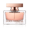 Dolce & Gabbana - Rose The One eau de parfum parfüm hölgyeknek