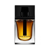 Christian Dior - Dior Homme (parfum) parfum parfüm uraknak