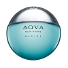 Bvlgari - Aqva Marine eau de toilette parfüm uraknak