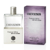 Chevignon - Forever Mine Into the Legend eau de toilette parfüm hölgyeknek