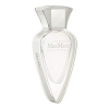 Max Mara - Le Parfum Zeste & Musc eau de parfum parfüm hölgyeknek