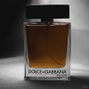 Dolce & Gabbana - The One (eau de parfum) eau de parfum parfüm uraknak