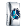 Mercedes-Benz - Man Bright eau de parfum parfüm uraknak