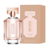Hugo Boss - The Scent (eau de toilette) eau de toilette parfüm hölgyeknek