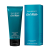 Davidoff - Cool Water after shave balzsam parfüm uraknak
