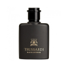 Trussardi - Black Extreme eau de toilette parfüm uraknak