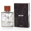 Lubin - Bluff eau de parfum parfüm unisex