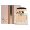 Gucci - Gucci by Gucci (eau de toilette) eau de toilette parfüm hölgyeknek